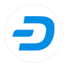 DASH