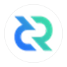 DCR