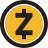 ZEC